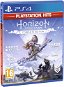 Horizon: Zero Dawn Complete Edition - PS4 - Console Game