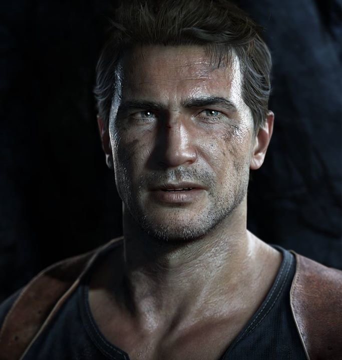 Uncharted nathan drake collection deals ps4 price