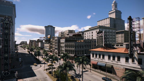 Buy Mafia III for PS4