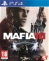 Mafia III - PS4 - Console Game