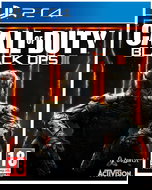 Call Of Duty: Black Ops 3 NukeTown Edition - PS4 - Hra na konzoli