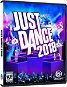 Just Dance 2018 - Hra na konzolu