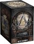 PS4 - Assassin&#39;s Creed Syndicate: Charing Cross Ed. - Console Game