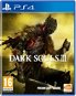 Dark Souls III - PS4 - Konzol játék