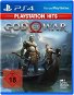 God of War - PS4 - Konsolen-Spiel