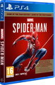 Marvels Spider-Man GOTY - PS4