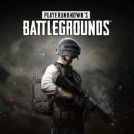 PlayerUnknowns Battlegrounds - Console Game