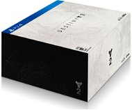 Destiny 2 Collector Edition - PS4 - Hra na konzolu