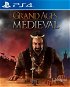 Grand Ages Medieval Limited Edition - PS4 - Console Game