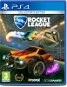 Rocket League: Collector's Edition - PS4 - Console Game