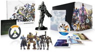 Overwatch: Collectors Edition - PS4 - Console Game