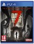 7 Days to Die - PS4 - Hra na konzolu