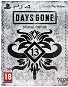 Days Gone Special Edition - PS4 - Konzol játék