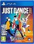 Just Dance Unlimited 2017 - PS4 - Konzol játék