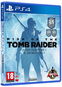 Hra na konzolu Rise of The Tomb Raider 20th Celebration Edition – PS4 - Hra na konzoli