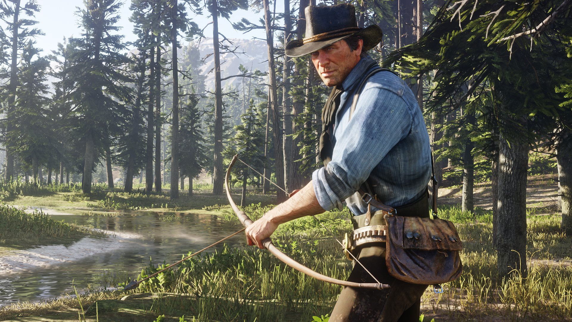 Red Dead Redemption 2 - Collectors Box - Box | alza.sk Red Dead Redemption 2 - Collectors Box - Box | alza.sk