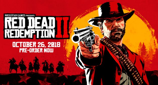 Red Dead Redemption 2 - Collectors Box - Box | alza.sk Red Dead Redemption 2 - Collectors Box - Box | alza.sk