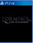 Torment: Tides of Numenera Collectors Edition - PS4 - Console Game
