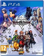 Kingdom Hearts 2.8 Final Chapter Prologue - PS4 - Hra na konzolu