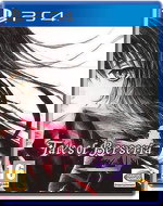 Tales of Berseria - PS4 - Console Game