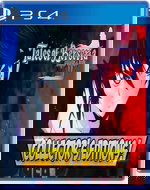 ESP: Tales of Berseria Collectors Edition - PS4 - Console Game