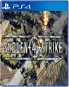 Sudden Strike 4 - PS4 - Console Game