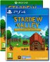 Stardew Valley Collector&#39;s Edition - Game
