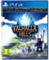 Valhalla Hills - Definitive Edition - PS4 - Console Game