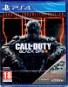 Call Of Duty: Black Ops III Zombies Chronicles - PS4 - Console Game
