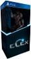 ELEX Collector's Edition – PS4 - Hra na konzolu