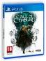 Call of Cthulhu - PS4 - Console Game