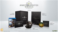 Monster Hunter: World - Collector's Edition - PS4 - Console Game