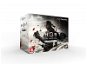 Ghost of Tsushima Collector's Edition - PS4 - Console Game