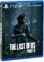 The Last of Us Part II Standard Plus Edition - PS4 - Konsolen-Spiel