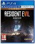 Resident Evil 7: Biohazard Gold Edition - PS4 - Console Game