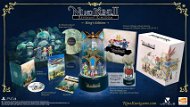 Ni No Kuni II: Revenant Kingdom King's Collectors Edition - PS4 - Hra na konzolu