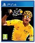 Tour de France 2018 - PS4 - Console Game