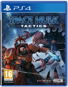 Space Hulk Tactics - PS4 - Console Game