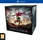 Darksiders 3 Collectors Edition - PS4 - Console Game