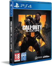 Call of Duty film se konečně hýbe! Režírovat a psát ho budou ostřílení tvůrci Taylor Sheridan a Peter Berg - MSX503