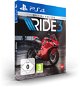RIDE 3 - Special Edition - PS4 - Console Game