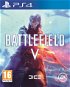 Battlefield V - PS4 - Konzol játék