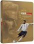 Pro Evolution Soccer 2019 – David Beckham edition – PS4 - Hra na konzolu