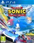 Konsolen-Spiel Team Sonic Racing - PS4 - Hra na konzoli