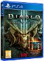 Hra na konzoli Diablo III: Eternal Collection - PS4 - Hra na konzoli