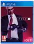 Hitman 2 - PS4 - Konsolen-Spiel