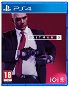 Hitman 2 - PS4 - Console Game