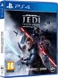 Hra na konzoli Star Wars Jedi: Fallen Order - PS4 - Hra na konzoli