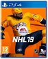 NHL 19 - PS4 - Konsolen-Spiel