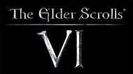 The Elder Scrolls 6 - PS4 - Console Game